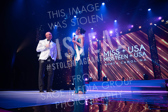 MissNCUSA2023-26544