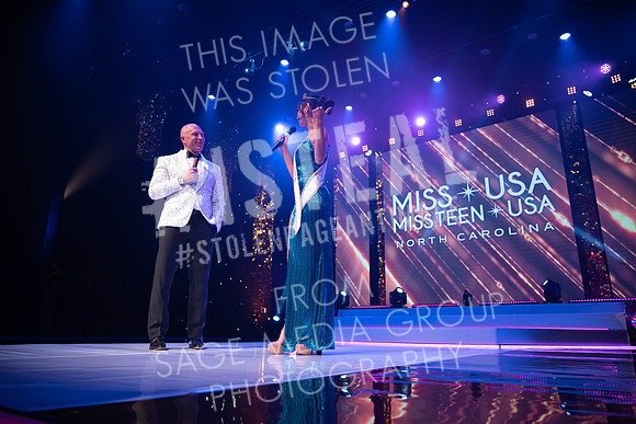 MissNCUSA2023-26548