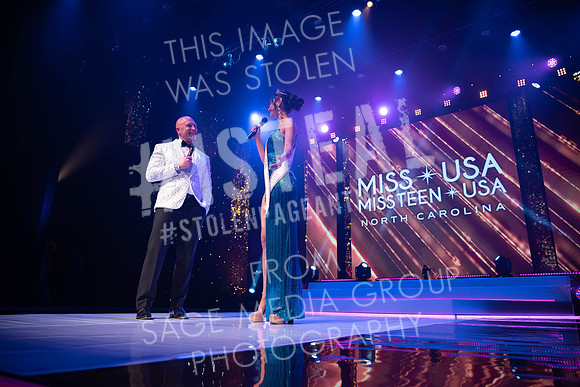 MissNCUSA2023-26550