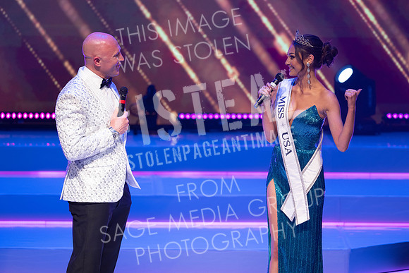 MissNCUSA2023-26549