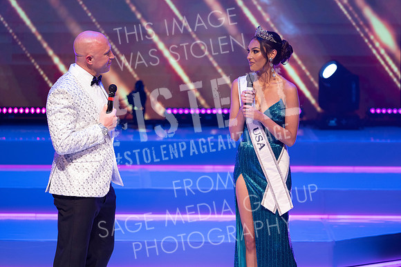 MissNCUSA2023-26546