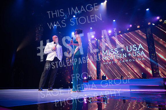 MissNCUSA2023-26553