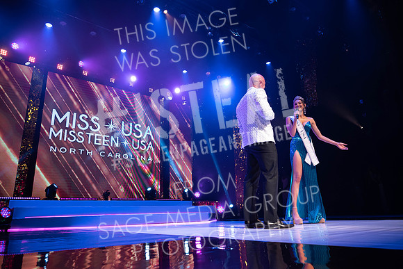 MissNCUSA2023-26552