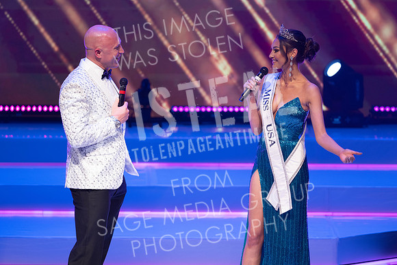 MissNCUSA2023-26551