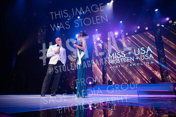 MissNCUSA2023-26557