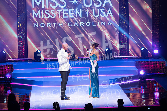 MissNCUSA2023-26554