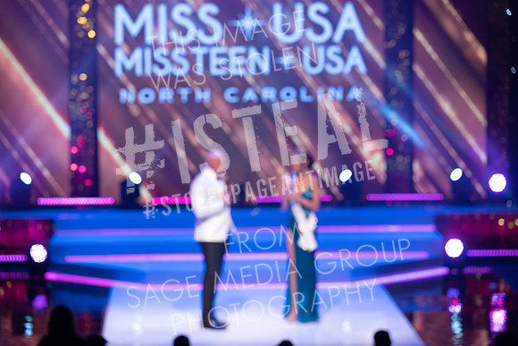 MissNCUSA2023-26558