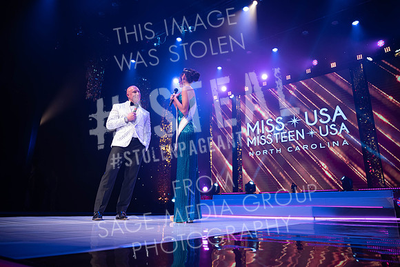 MissNCUSA2023-26560