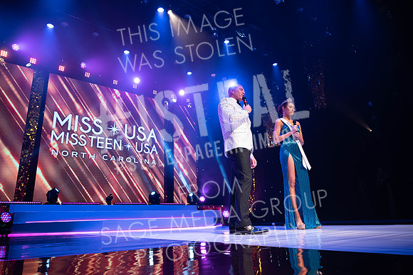 MissNCUSA2023-26562