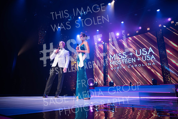 MissNCUSA2023-26563