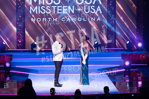 MissNCUSA2023-26561