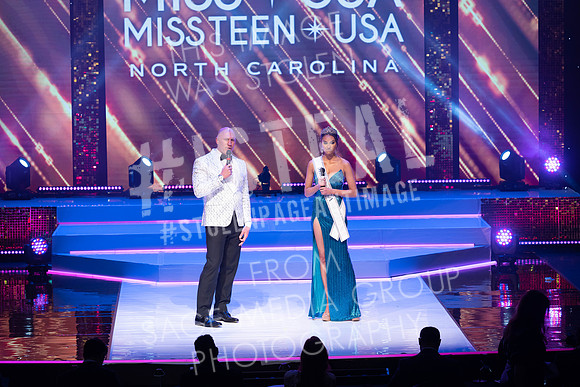 MissNCUSA2023-26564