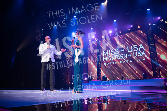 MissNCUSA2023-26566