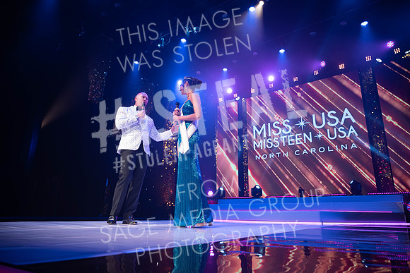 MissNCUSA2023-26568