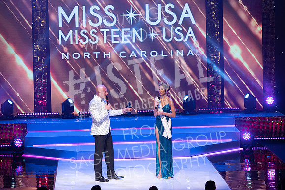 MissNCUSA2023-26567