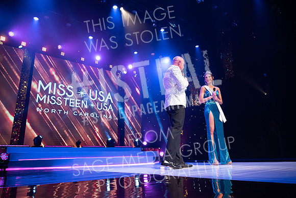 MissNCUSA2023-26571