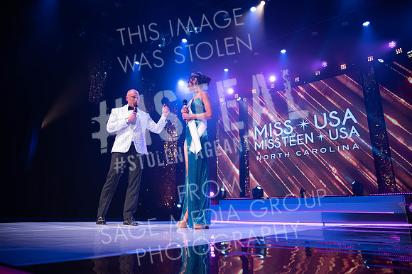 MissNCUSA2023-26572