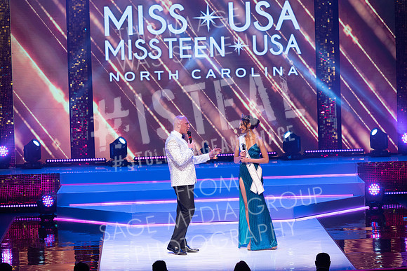 MissNCUSA2023-26569