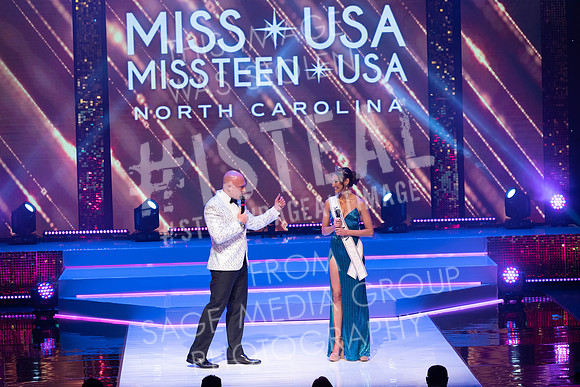 MissNCUSA2023-26573