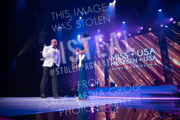 MissNCUSA2023-26575