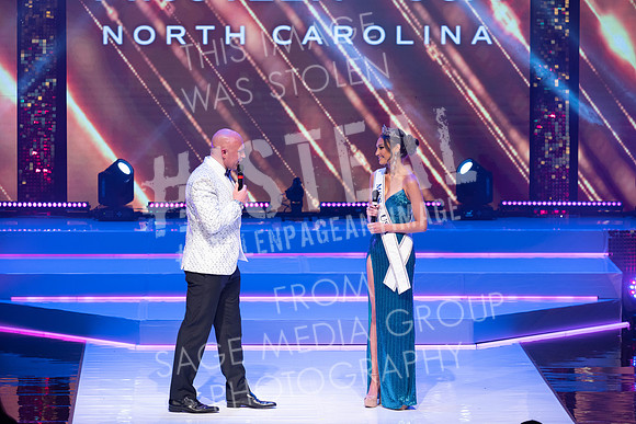 MissNCUSA2023-26576