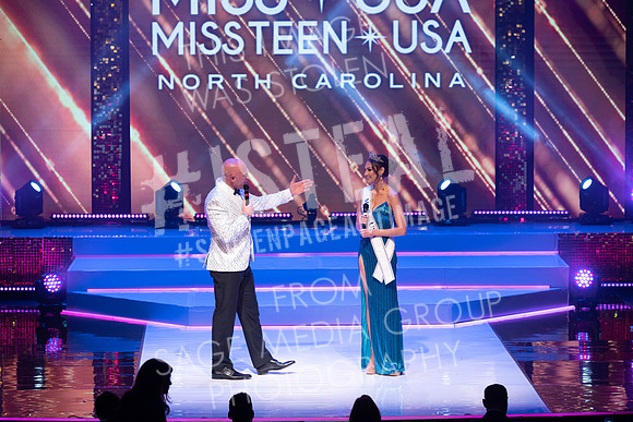 MissNCUSA2023-26578