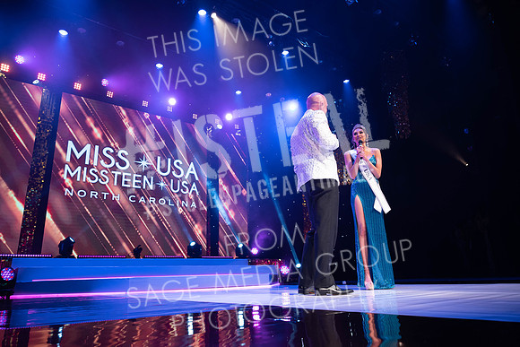 MissNCUSA2023-26580