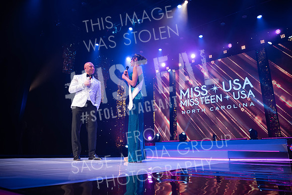 MissNCUSA2023-26581