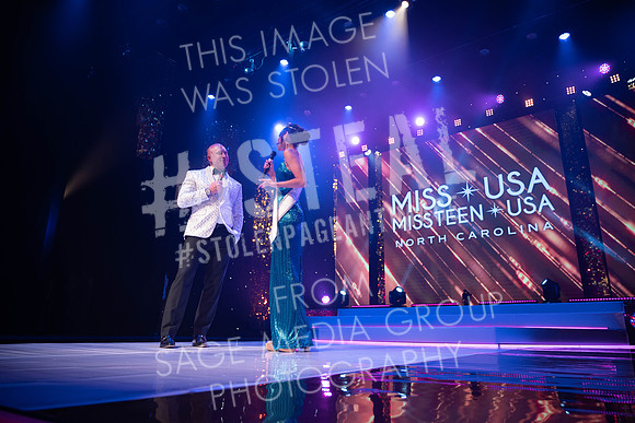MissNCUSA2023-26586