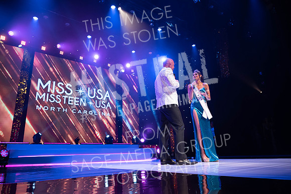MissNCUSA2023-26588