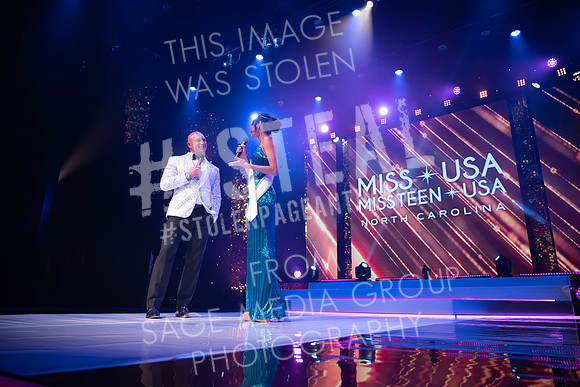 MissNCUSA2023-26589