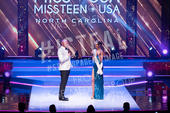 MissNCUSA2023-26585