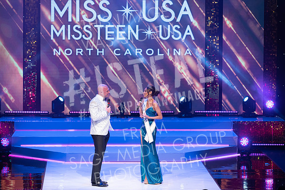 MissNCUSA2023-26587