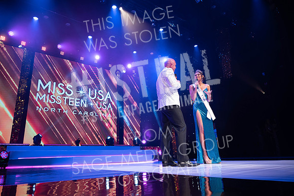 MissNCUSA2023-26591