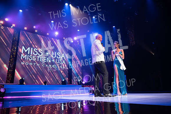 MissNCUSA2023-26592
