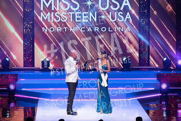 MissNCUSA2023-26590