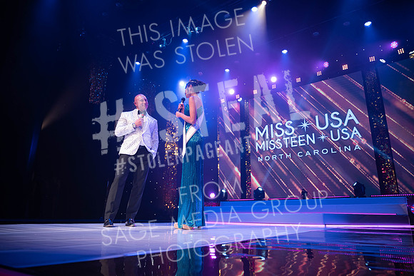 MissNCUSA2023-26593