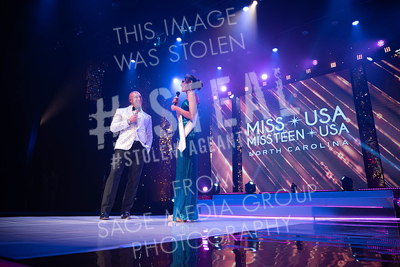 MissNCUSA2023-26595