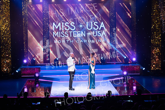 MissNCUSA2023-26596