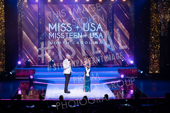 MissNCUSA2023-26594
