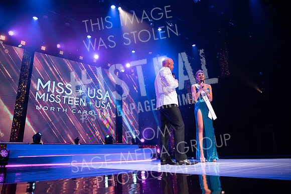 MissNCUSA2023-26597