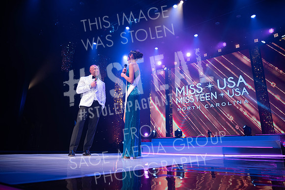 MissNCUSA2023-26601