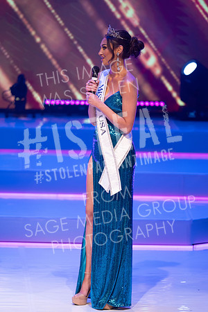 MissNCUSA2023-26600