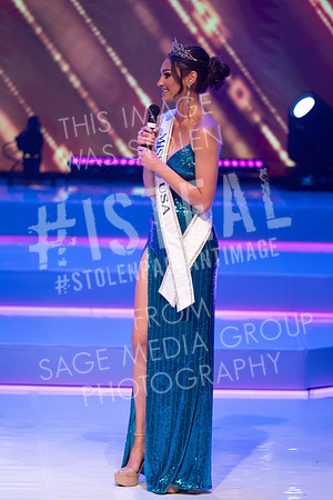 MissNCUSA2023-26602