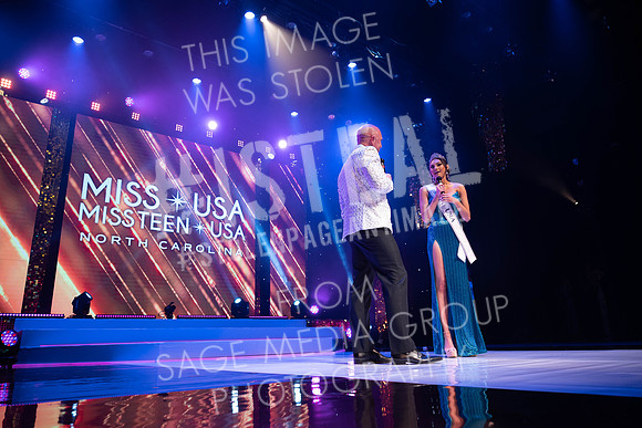 MissNCUSA2023-26607
