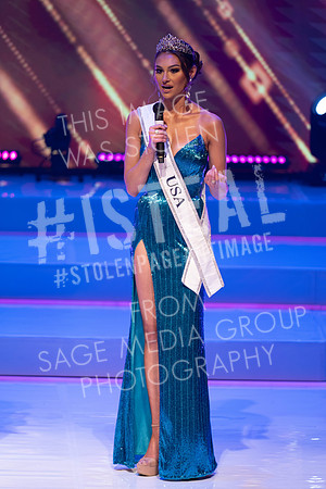 MissNCUSA2023-26605