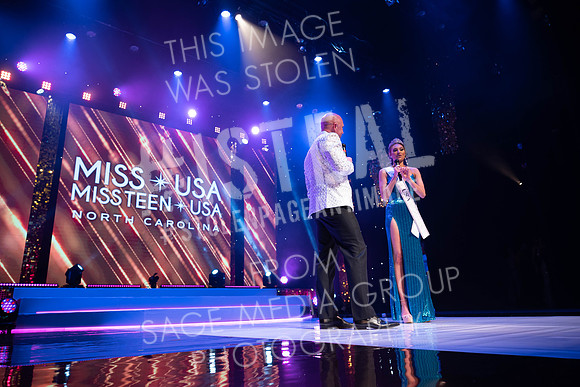 MissNCUSA2023-26611