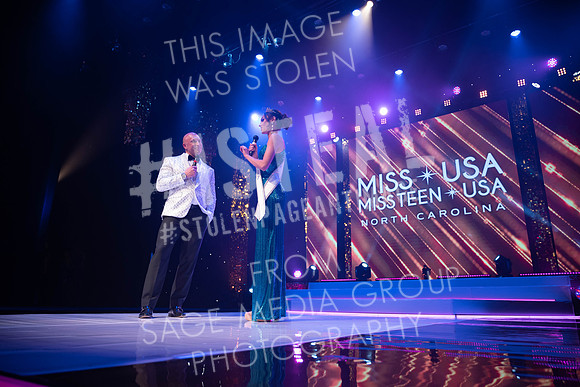 MissNCUSA2023-26610