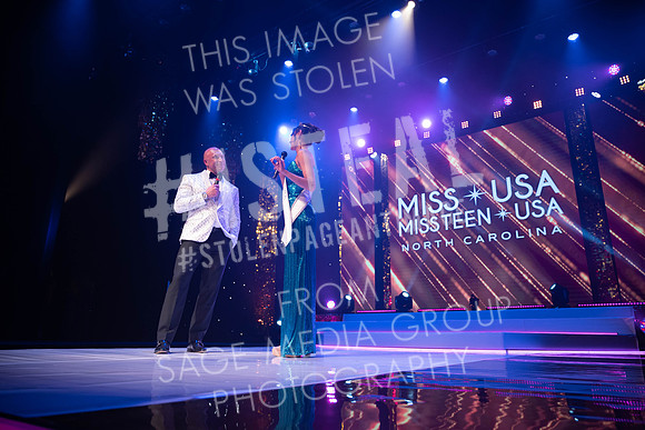 MissNCUSA2023-26614
