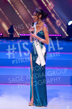 MissNCUSA2023-26609